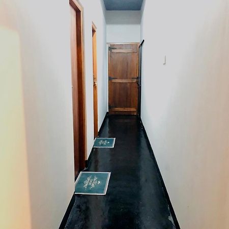 Ella Brown House酒店 外观 照片